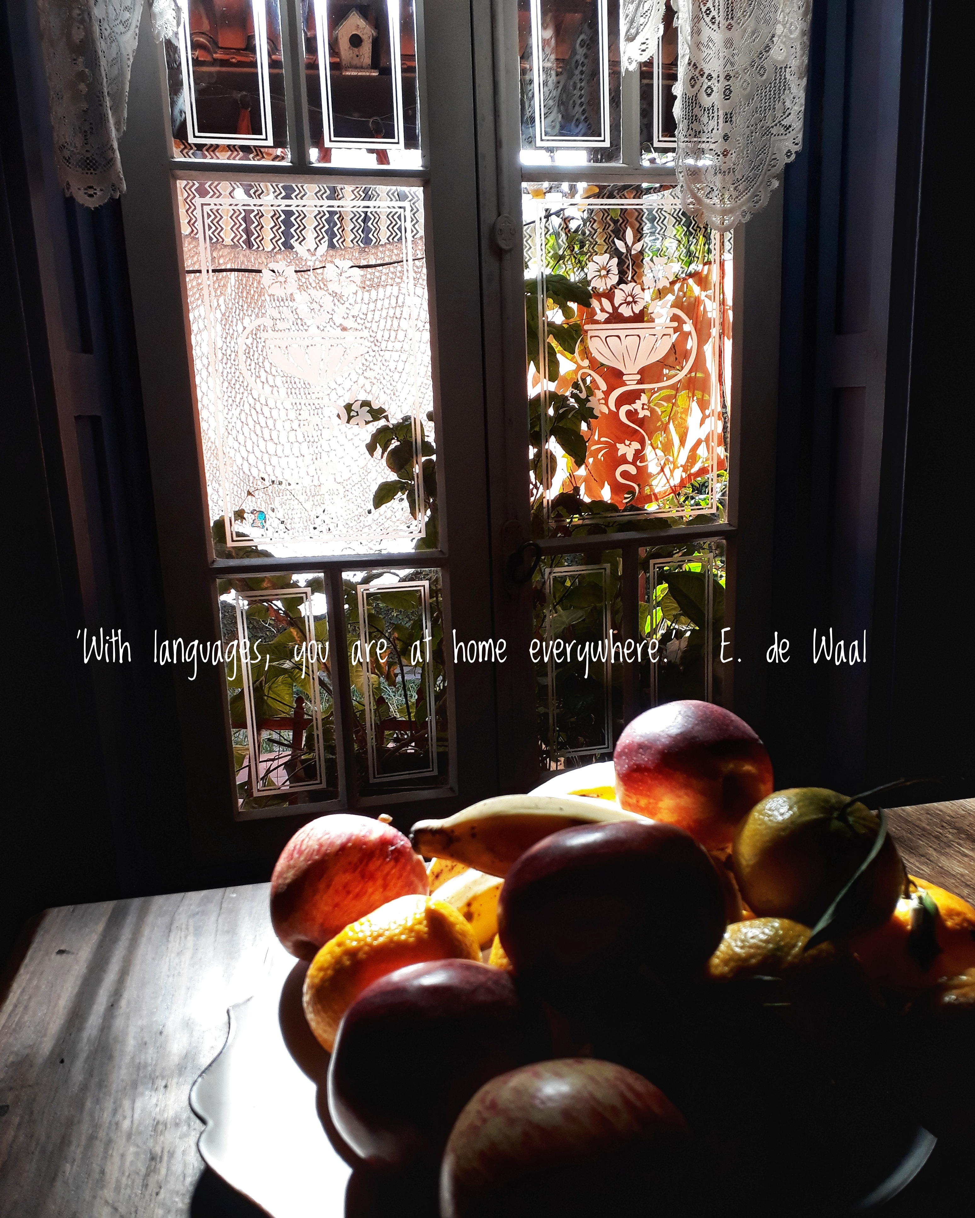 IMG_20190526_221635_760